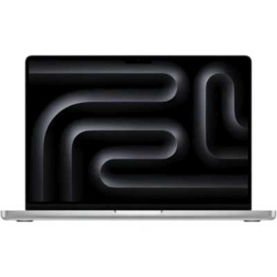 ноутбук Apple MacBook Pro 14 2026 MGDQ4HN/A Серебристый
