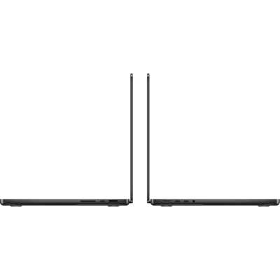 ноутбук Apple MacBook Pro 14 2026 Z1ML00024