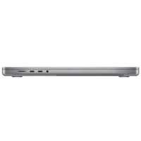ноутбук Apple MacBook Pro 16 2021 MK193LL/A ENG Серый