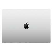 ноутбук Apple MacBook Pro 16 2021 MK1E3LL/A ENG Серебристый
