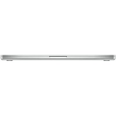 ноутбук Apple MacBook Pro 16 2023 MNWC3C/A Серебристый
