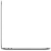 ноутбук Apple MacBook Pro 16 2019 Z0XZ0018G Серый