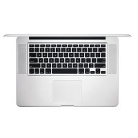 ноутбук Apple MacBook Pro MB471 Белый