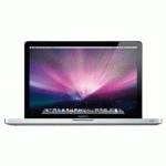 ноутбук Apple MacBook Pro MC373Ai71H1 Белый