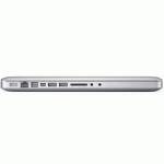 ноутбук Apple MacBook Pro MC373Ai71H1 Белый