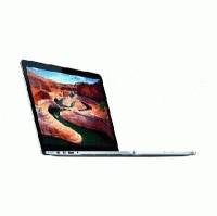 ноутбук Apple MacBook Pro MD213C1H1 Серебристый