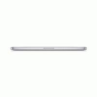 ноутбук Apple MacBook Pro MD213C1H2 Серебристый