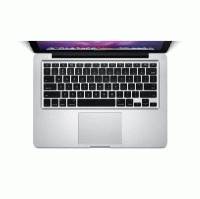 ноутбук Apple MacBook Pro MD314 Белый