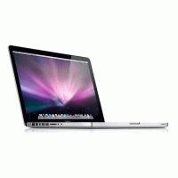 ноутбук Apple MacBook Pro MD322 Белый
