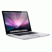 ноутбук Apple MacBook Pro ME662C1H2 Серебристый