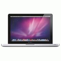 ноутбук Apple MacBook Pro ME662H1 Серебристый