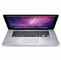 ноутбук Apple MacBook Pro ME662H2 Серебристый