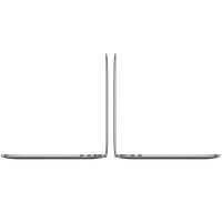 ноутбук Apple MacBook Pro MV962RU/A Серый