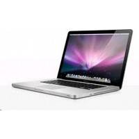 ноутбук Apple MacBook Pro Z0MT0036W Серебристый