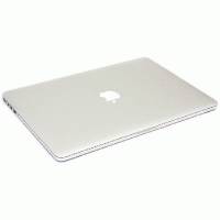 ноутбук Apple MacBook Pro Z0N3000D0 Серебристый