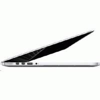 ноутбук Apple MacBook Pro Z0N3000D2 Серебристый