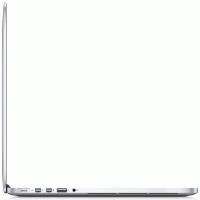 ноутбук Apple MacBook Pro Z0N4000KS Серебристый