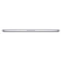ноутбук Apple MacBook Pro Z0QP000G2 Серебристый