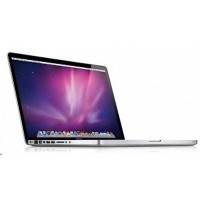 ноутбук Apple MacBook Pro Z0RA000F3 Серебристый