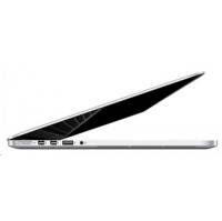 ноутбук Apple MacBook Pro Z0RF000E9 Серебристый