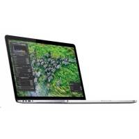ноутбук Apple MacBook Pro Z0RG0003Q Серебристый