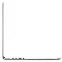 ноутбук Apple MacBook Pro Z0RG0003Q Серебристый
