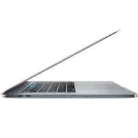 ноутбук Apple MacBook Pro Z0SH000V1 Серый