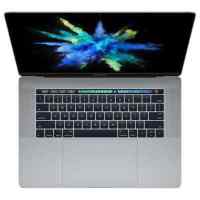ноутбук Apple MacBook Pro Z0TV000DP Серый