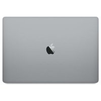 ноутбук Apple MacBook Pro Z0UB0002N Серый