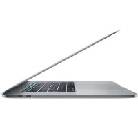 ноутбук Apple MacBook Pro Z0UB000GH Серый
