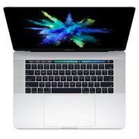 ноутбук Apple MacBook Pro Z0UD000D4 Серебристый