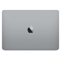 ноутбук Apple MacBook Pro Z0UH000CL Серый