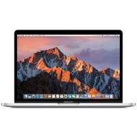 ноутбук Apple MacBook Pro Z0UJ0009R Серебристый