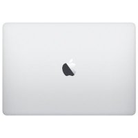 ноутбук Apple MacBook Pro Z0UJ0009R Серебристый