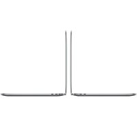 ноутбук Apple MacBook Pro Z0V1000T5 Серый