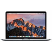 ноутбук Apple MacBook Pro Z0V7000L7 Серый