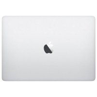 ноутбук Apple MacBook Pro Z0VA000CS Серебристый