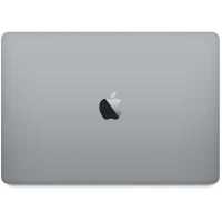 ноутбук Apple MacBook Pro Z0W6000P2 Серебристый