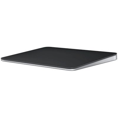 трекпад Apple Magic Trackpad 2 Black MMMP3ZA/A Черный