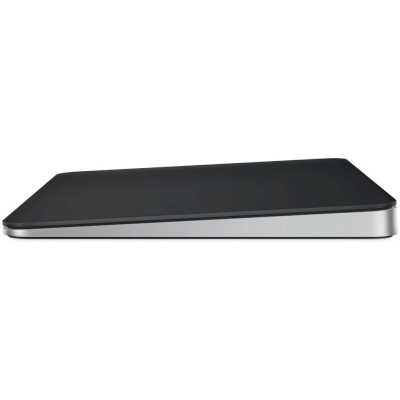 трекпад Apple Magic Trackpad 2 Black MMMP3ZA/A Черный