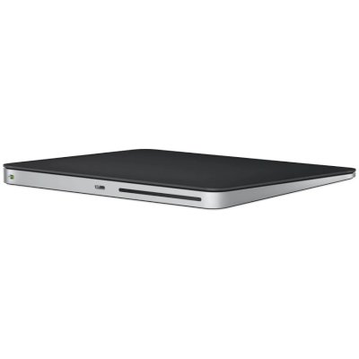 трекпад Apple Magic Trackpad 2 Black MMMP3ZA/A Черный