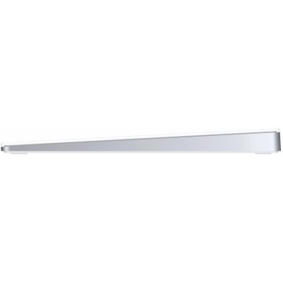 трекпад Apple Magic Trackpad 3 Silver MK2D3ZA/A Белый