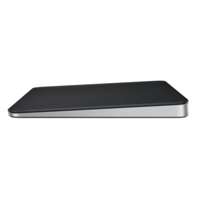 трекпад Apple Magic TrackPad MMMP3AM/A Черный-серебристый