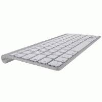 клавиатура Apple MC184RU-A