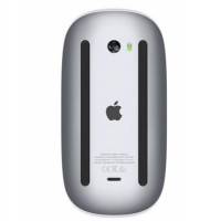 мышь Apple MLA02ZM-A Белый
