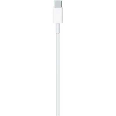 кабель Apple MLL82FE/A