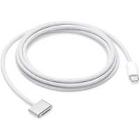 кабель Apple MLYV3ZM/A