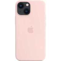 чехол Apple MM203ZE/A Розовый