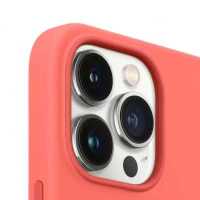 чехол Apple MM2N3ZE/A Розовый
