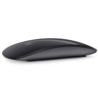 мышь Apple MRME2ZM-A Черный
